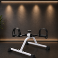 Easy Exerciser Cardio Pedal Machine