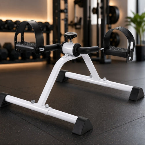 Easy Exerciser Cardio Pedal Machine